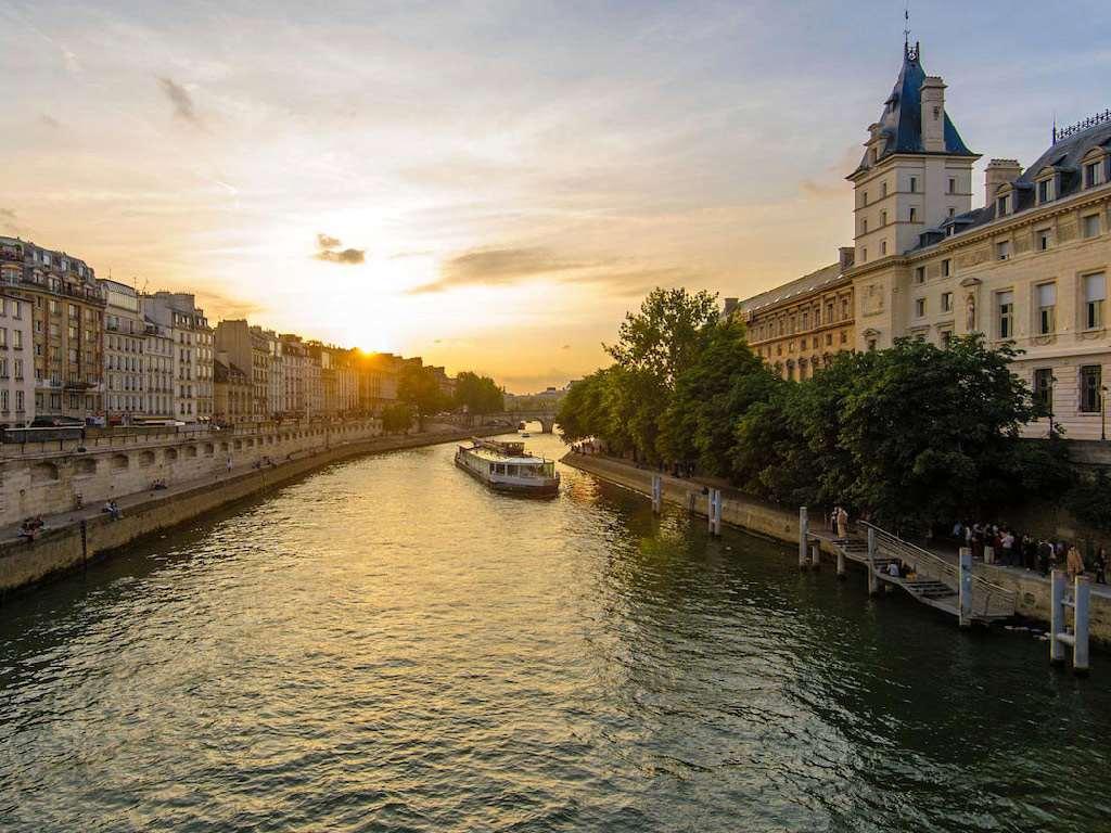 Boutet Bastille Hotel Paris - Mgallery Collection Esterno foto