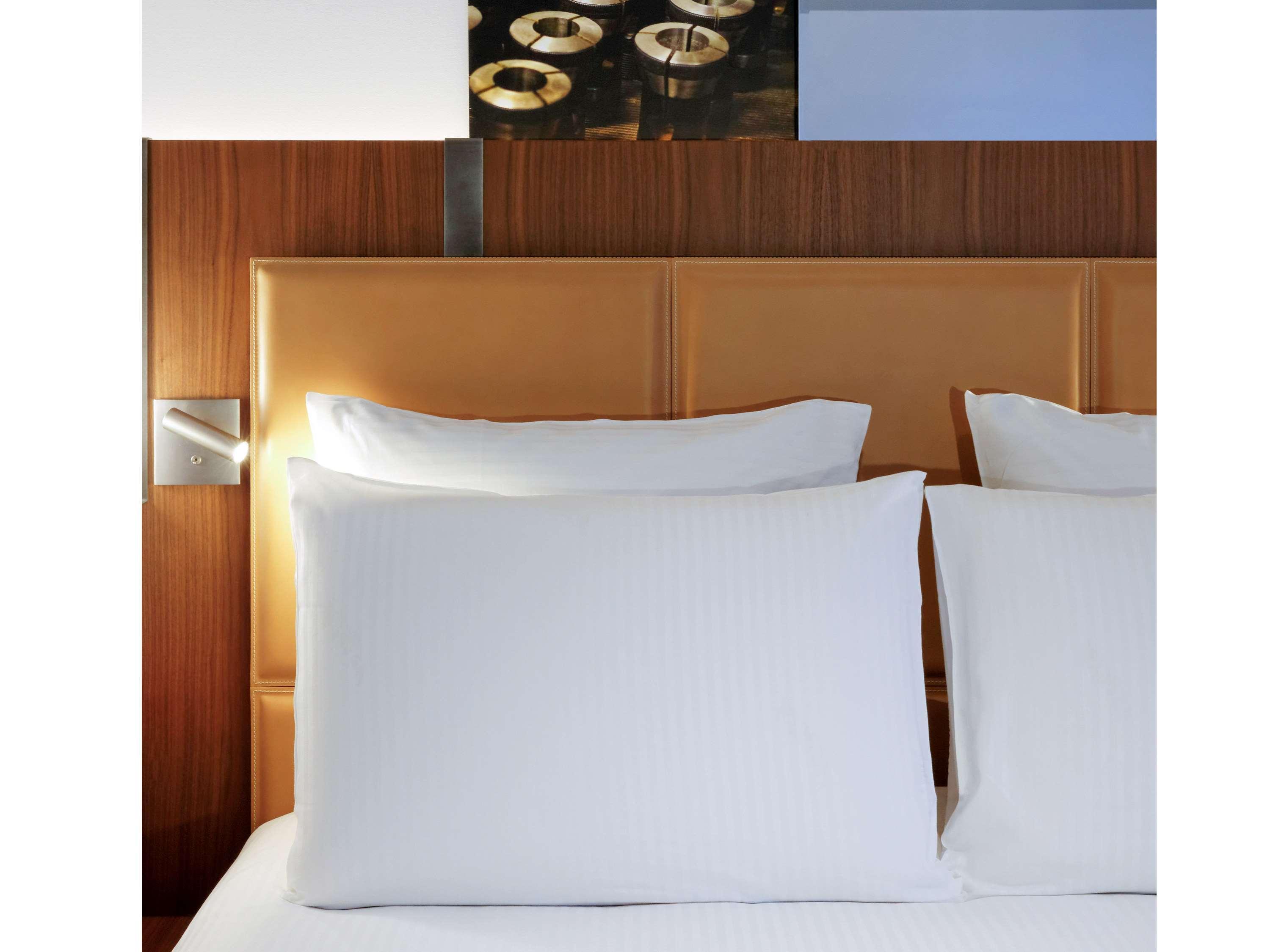 Boutet Bastille Hotel Paris - Mgallery Collection Esterno foto
