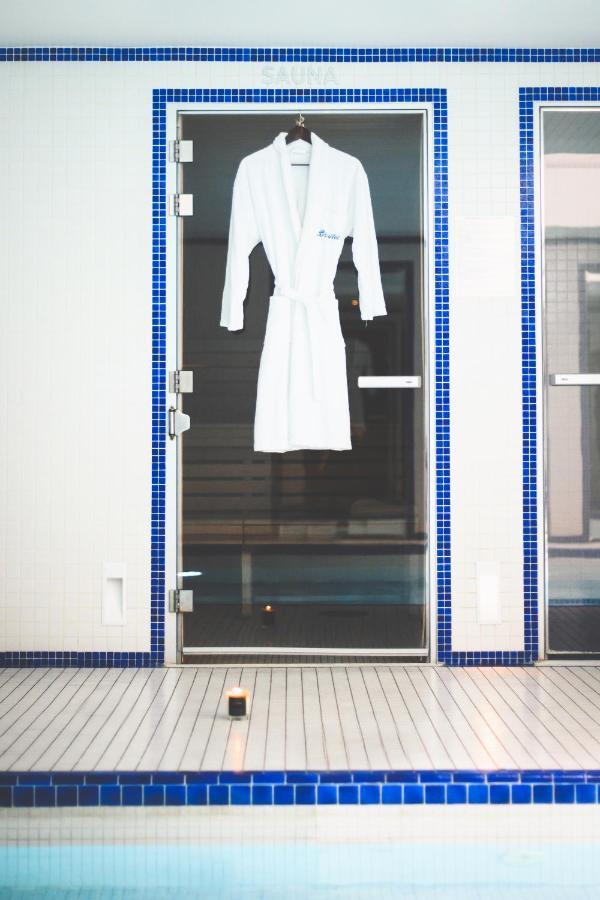 Boutet Bastille Hotel Paris - Mgallery Collection Esterno foto